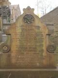 image of grave number 432541